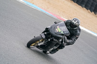 enduro-digital-images;event-digital-images;eventdigitalimages;mallory-park;mallory-park-photographs;mallory-park-trackday;mallory-park-trackday-photographs;no-limits-trackdays;peter-wileman-photography;racing-digital-images;trackday-digital-images;trackday-photos